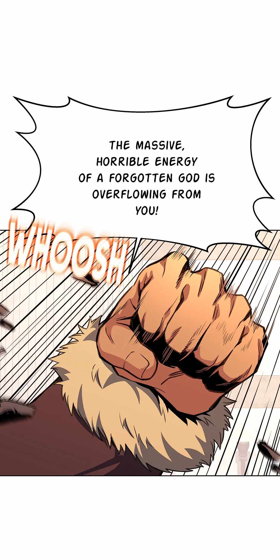 I Became A Part Time Employee For Gods Chapter 94 7